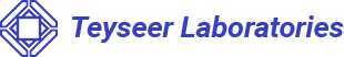 Teyseer Lab