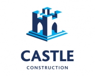 https://teyseerlab.com/wp-content/uploads/2022/09/castle-construction.jpg