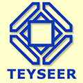 https://teyseerlab.com/wp-content/uploads/2022/09/teyseer-contracting.jpg